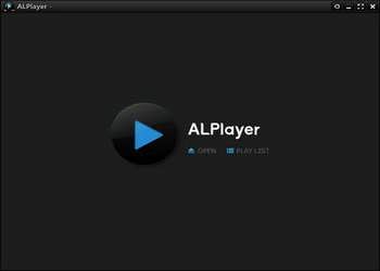 ALPlayer 2.0.0.4 + Rus