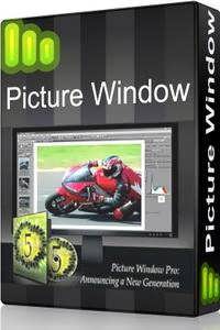 Picture Window Pro 5.0.1.9