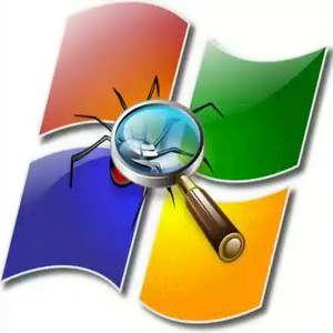Microsoft Malicious Software Removal Tool 3.21
