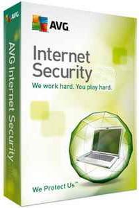 AVG Internet Security 2011 10.0.1202 Build 3370 Multi_Rus