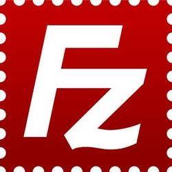 FileZilla 3.3.5.1 Final