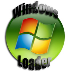 Windows Loader 2.1