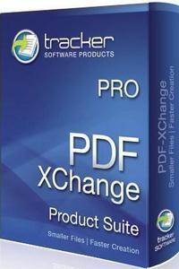 PDF-XChange Pro 4.0198.198