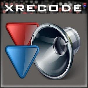 XRecode II 1.0.0.175