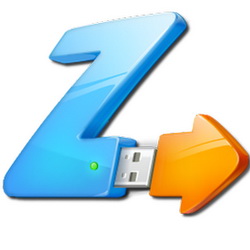 Zentimo xStorage Manager 1.1.2.1024 Beta (2010/ML/RUS)