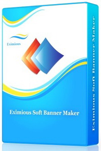 EximiousSoft Banner Maker 3.01