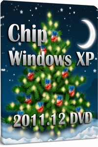 Chip Windows XP