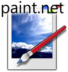 Paint.NET 3.5.7 Final Portable