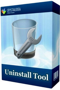 Uninstall Tool v2.9.6 build 5100