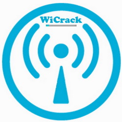 WiCrack - программа для взлома WiFi 1.0