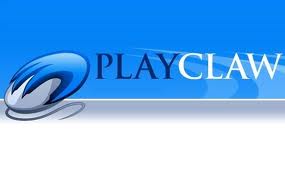 скачать playclaw 5 plus