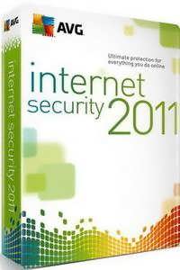 AVG Internet Security 2011 10.0.1202 Build 3370 Multi_Rus