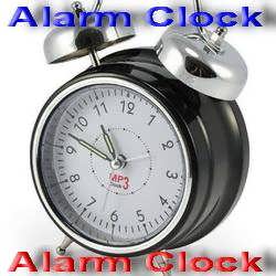 Alarm Clock 1.1.28 (2011)