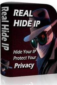 Real Hide IP 4.0.9.2