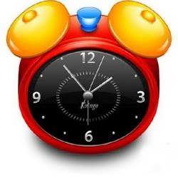 Alarm Clock Pro 9.3.8