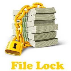 GiliSoft File Lock Pro 4.2 RUS