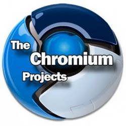 Chromium 16.0.906
