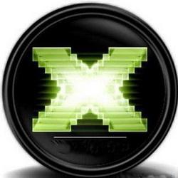 DirectX 10 Fix 3 Final