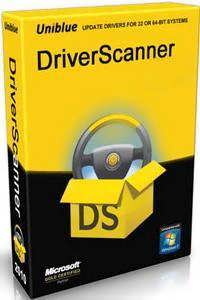 DriverScanner 2011 4.0.2.1