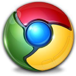 Google Chrome 16.0.899.0 2011 (Multi Rus)