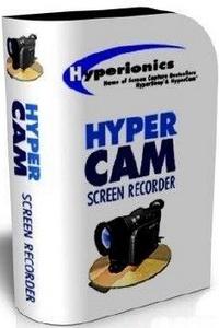 HyperCam 3.0.1006.15