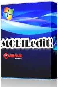 MOBILedit! 5.0.0.983 (RUS_2010)