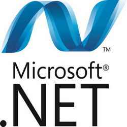 Microsoft .NET для Windows 7 и Windows 7 SP1 x86 & x64 ( 11.08.2011 )