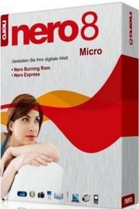 Nero Micro