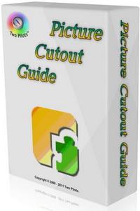Picture Cutout Guide 2.4.2 En/Ru