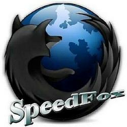 SpeedFox 2.3