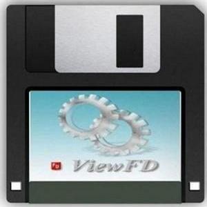 ViewFD 3.1.0 (2011_RUS)