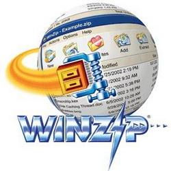 WinZip Pro 15.5 Build 9579 Final + Rus