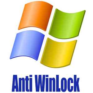 Anti WinLock