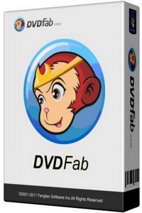 DVDFab 8.1.2.6 Qt Final
