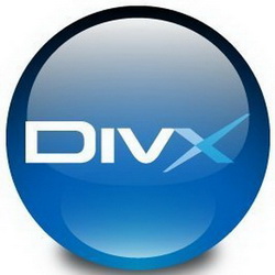 DivX Plus