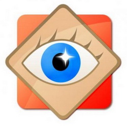 FastStone Image Viewer 4.3 Final
