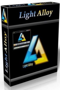 Light Alloy