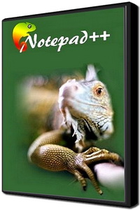 Notepad++ 5.9.4 + Portable