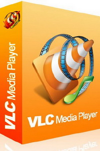 VLC Media Player 1.2.0 Nightly 08.10.2011 (ML RUS) Portable