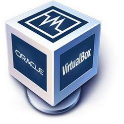 VirtualBox 4.0.0 r69151 Final
